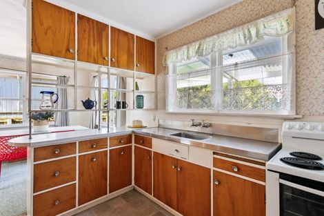 Photo of property in 4 Roberts Road, Awapuni, Gisborne, 4010