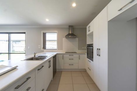 Photo of property in 12 Teafields Court, Huntington, Hamilton, 3210