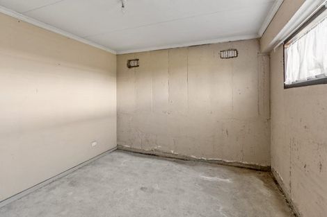 Photo of property in 9a Wilson Street, Seaview, Timaru, 7910