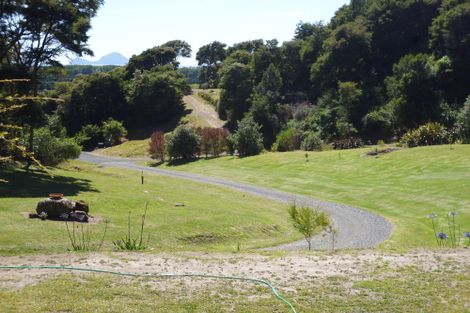 Photo of property in 6 Kereru Lane, Matata, 3194