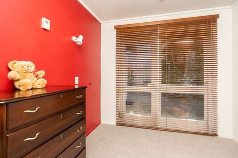 Photo of property in 38 Aurora Terrace, Hillcrest, Hamilton, 3216