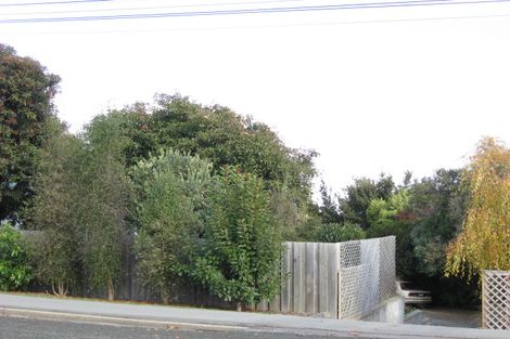 Photo of property in 1 Lark Street, Oamaru, 9400