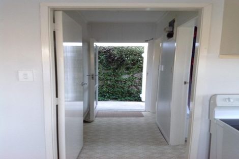 Photo of property in 36a Greerton Road, Gate Pa, Tauranga, 3112