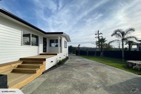 Photo of property in 84 Simpson Road, Ranui, Auckland, 0612