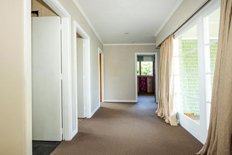 Photo of property in 54 Kent Street, Marchwiel, Timaru, 7910