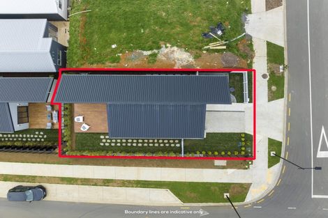 Photo of property in 44 Taukahiwi Road, Pukekohe, 2120