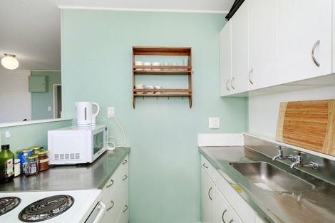 Photo of property in 7/4 Derby Street, Mount Victoria, Wellington, 6011