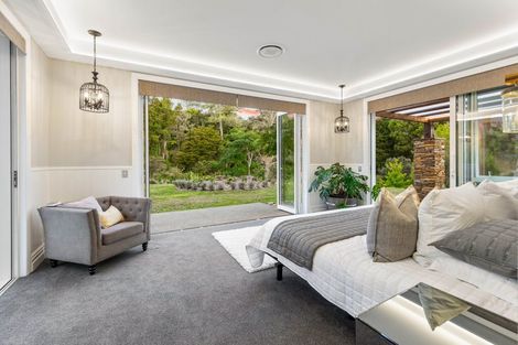 Photo of property in 143 Blackbridge Road, Dairy Flat, Albany, 0794