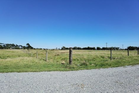 Photo of property in 400a Kumara Junction Highway, Arahura Valley, Hokitika, 7882
