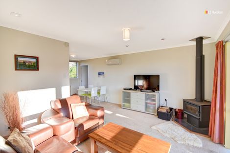 Photo of property in 1284 Brighton Road, Brighton, 9091