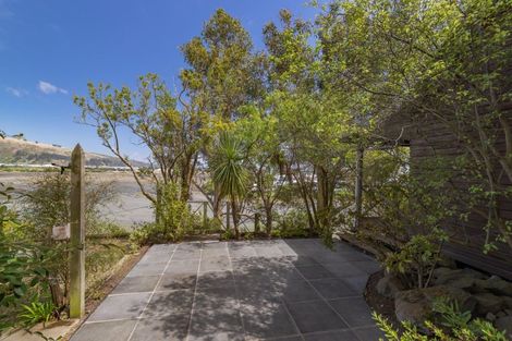 Photo of property in 7 Cannon Hill Crescent, Mount Pleasant, Christchurch, 8081