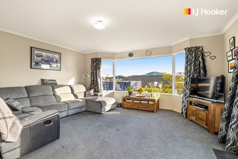 Photo of property in 60 North Taieri Road, Abbotsford, Dunedin, 9018