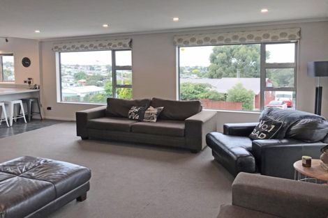 Photo of property in 18 Moir Street, Balclutha, 9230