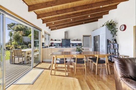 Photo of property in 30 Ruataniwha Drive, Collingwood, 7073