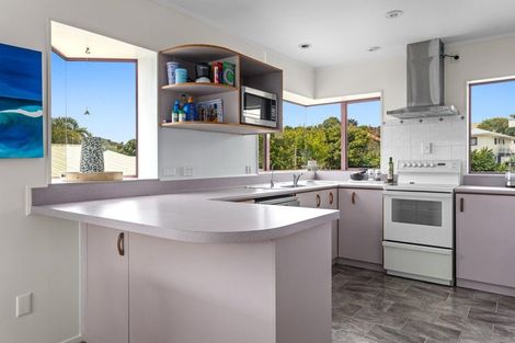 Photo of property in 14 Appleby Rise, Whakatane, 3120