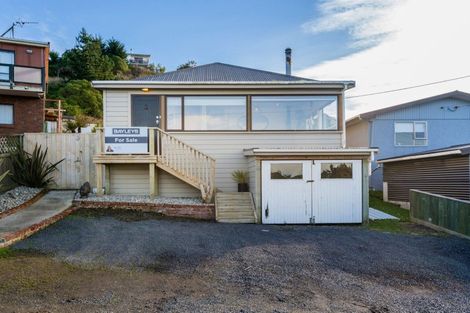Photo of property in 888 Brighton Road, Ocean View, Dunedin, 9035