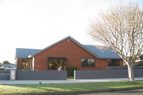 Photo of property in 73 Clifton Street, Windsor, Invercargill, 9810