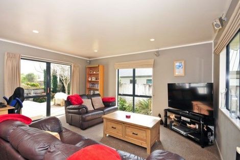 Photo of property in 10 Plymouth Place, Fairview Downs, Hamilton, 3214