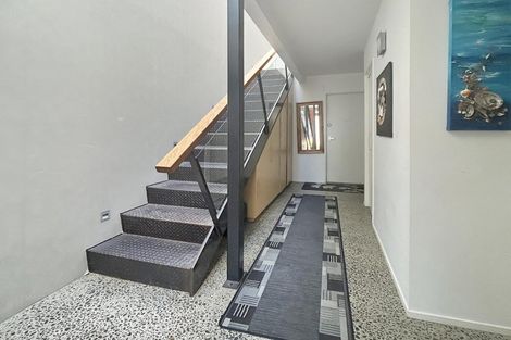 Photo of property in 3/364 Lake Terrace, Two Mile Bay, Taupo, 3330