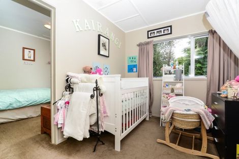 Photo of property in 18a Sayer Street, Frankton, Hamilton, 3204