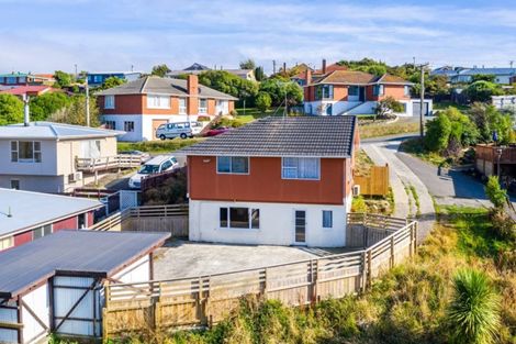 Photo of property in 22c Norman Street, Tainui, Dunedin, 9013