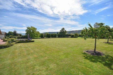 Photo of property in 65 Tirohanga Road, North Taieri, Mosgiel, 9092