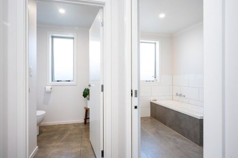 Photo of property in 7 Miller Street, Otane, 4202