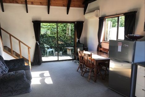 Photo of property in 68a Spaxton Street, Methven, 7730