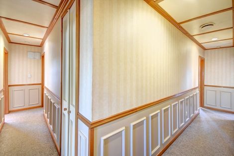 Photo of property in 42 Factory Road, Mosgiel, 9024