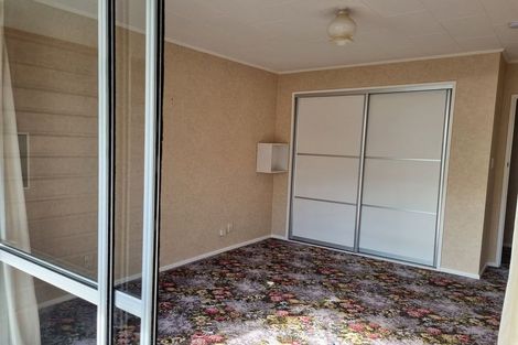 Photo of property in 43 Hopkins Street, Gleniti, Timaru, 7910