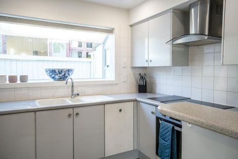 Photo of property in 3/179 Marine Parade, New Brighton, Christchurch, 8083