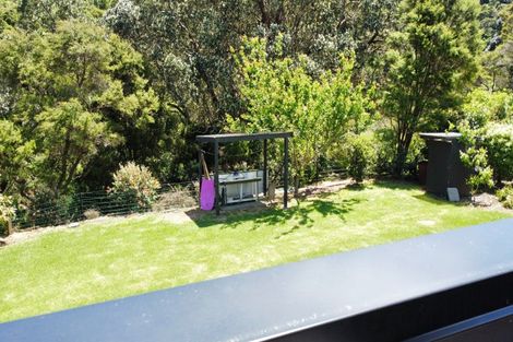 Photo of property in 25 Te Mata Drive, Te Mata, Thames, 3575