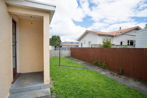 Photo of property in 4/347 Botanical Road, West End, Palmerston North, 4412