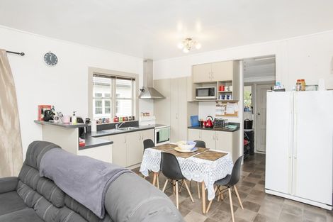 Photo of property in 608 Gladstone Road, Te Hapara, Gisborne, 4010