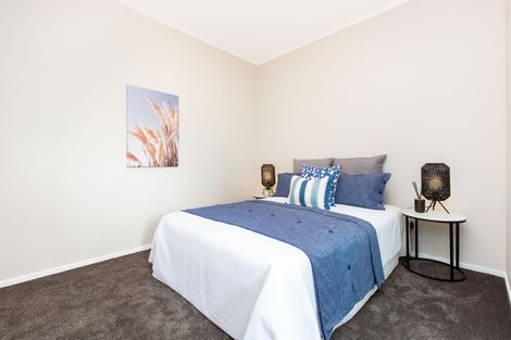 Photo of property in 19a Hood Street, Hamilton Central, Hamilton, 3204