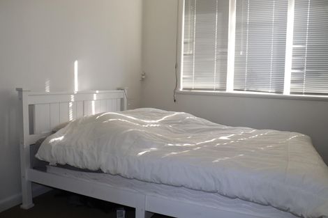 Photo of property in 350 Te Rapa Road, Beerescourt, Hamilton, 3200