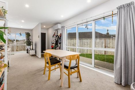 Photo of property in 3b Faris Crescent, Wainuiomata, Lower Hutt, 5014