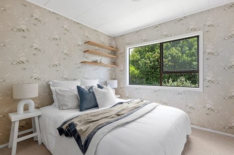 Photo of property in 3 Lysnar Road, Matakana, Warkworth, 0985