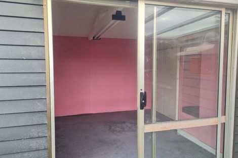 Photo of property in 54 Ethel Street, Newfield, Invercargill, 9812