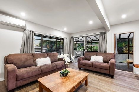 Photo of property in 51 Arapiki Road, Stoke, Nelson, 7011