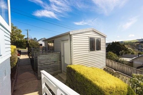 Photo of property in 42 Waimea Avenue, Calton Hill, Dunedin, 9012