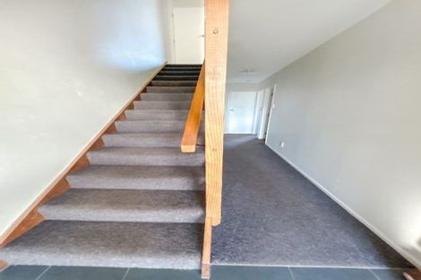 Photo of property in 5/88 Victoria Avenue, Palmerston North, 4410