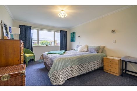 Photo of property in 48 Maitland Street, Strathern, Invercargill, 9812