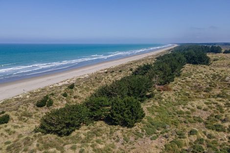 Photo of property in 8 Coulter Street, Pegasus, 7612