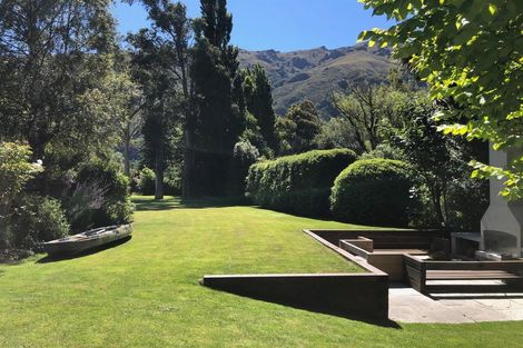 Photo of property in 9 Churchill Street, Kingston, Athol, 9793