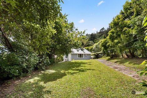 Photo of property in 25 Willcox Grove, Naenae, Lower Hutt, 5011