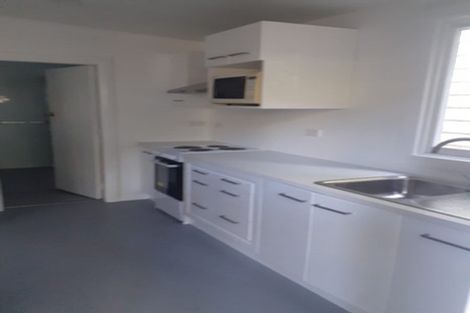 Photo of property in 75 Opoho Road, North East Valley, Dunedin, 9010