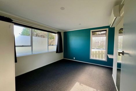 Photo of property in 632 Whangaparaoa Road, Stanmore Bay, Whangaparaoa, 0932