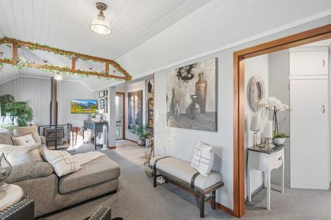 Photo of property in 38 Flemington Road, Woodlands, Invercargill, 9871