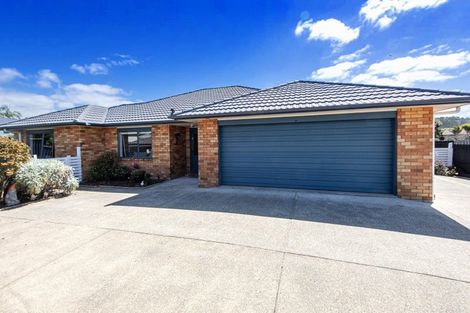 Photo of property in 9 Workman Way, Onerahi, Whangarei, 0110